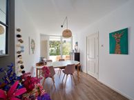 Doelenstraat 86, 2282 NZ Rijswijk (ZH)