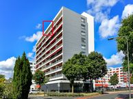 Den Heuvel 95, 6881 VD Velp (GE)