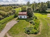 Molenkade 4, 4107 LM Culemborg