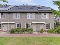 Spanjestraat 13, 2678 ZV De Lier