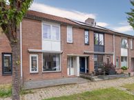 Koolmees 37, 1628 AT Hoorn (NH)