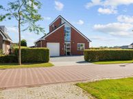 J.H. Neuteboomlaan 5, 9951 NM Winsum (GR)