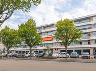 Livingstonelaan 62, 3526 HN Utrecht