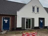 Aardewerk 1, 6596 GV Milsbeek