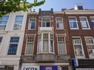 Wagenstraat 75, 2512 AR Den Haag