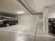 Parkeerplaats Juvenaat, 4874 MV Etten-Leur
