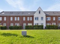 Korrelhoed 76, 7324 CZ Apeldoorn