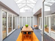 Burg Geerlingstraat 17, 9988 SB Usquert