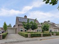 Kerkstraat 18, 4715 RN Rucphen