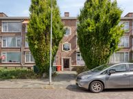 Albert Verweystraat 90, 2274 LL Voorburg