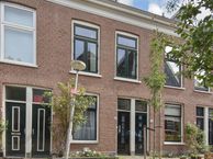 Warmoezierstraat 10, 2613 VH Delft