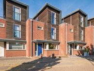 Hemelsleutel 5, 5931 TJ Tegelen