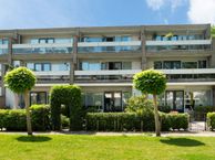 Willem Barentszstraat 40, 3401 ZW IJsselstein