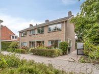 Rijperweg 49, 1462 MC Middenbeemster