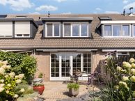 Ooievaarspad 3, 3403 AM IJsselstein