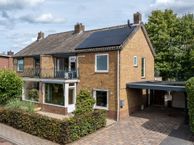 Looiersweg 20, 7061 CW Terborg