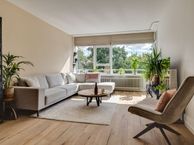 Vaartweg 167, 1217 SP Hilversum