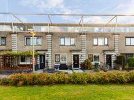 van der Duynstraat 27, 3135 NG Vlaardingen