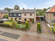 Prinsenlaan 66, 7822 GJ Emmen