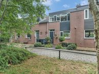 Roelingsbeek 37, 8033 BM Zwolle