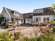 Kortenhoefsedijk 44, 1241 LP Kortenhoef