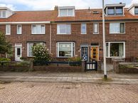Kamperfoelieplein 25, 2225 RP Katwijk (ZH)