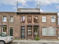 Nicolaas Beetsstraat 19, 2802 NA Gouda