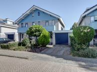 Ranonkeldreef 15, 3355 RG Papendrecht