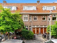 Paul Gabriëlstraat 28, 2596 VE Den Haag