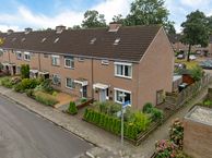 Valkenveld 131, 7827 HG Emmen