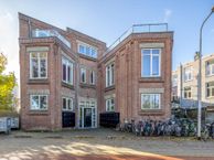 Tollensstraat 211-T, 6531 AD Nijmegen