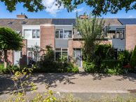 Middelstekamplaan 5, 8042 HG Zwolle