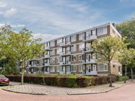 Lelielaan 11, 2343 VX Oegstgeest