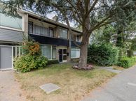 Judith Leysterstraat 24, 1816 JZ Alkmaar