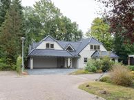 Ettenlaan 5, 9451 KP Rolde