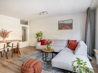 Ruivenstraat 127, 3036 DD Rotterdam