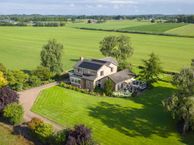 Geesinkweg 12, 7231 RE Warnsveld