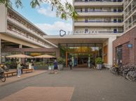 Gildemeestersplein 248, 6826 LS Arnhem