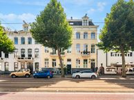 Plantage Middenlaan 8-E, 1018 DD Amsterdam