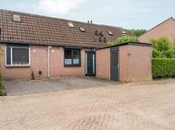 Hillekensacker 3304, 6546 LV Nijmegen