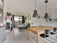 Peppelweg 76-D, 3053 GN Rotterdam