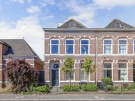 Alkmaarseweg 38, 1941 DN Beverwijk