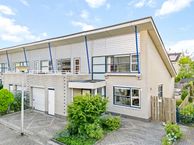 Macharijspad 6, 3813 BN Amersfoort