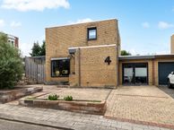 Tegelstraat 4, 6441 BW Brunssum