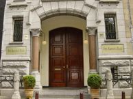 Herengracht, 1016 BE Amsterdam