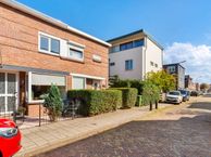 Van Speijkstraat 7, 1972 CE IJmuiden