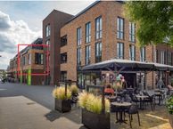 Zuiderzeestraatweg 135-D, 8096 BE Oldebroek