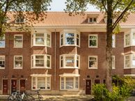 Leiduinstraat 39-1, 1058 SH Amsterdam