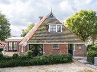 De Terp 13, 9154 BC Foudgum