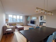 Wittgensteinlaan 44, 1062 KA Amsterdam